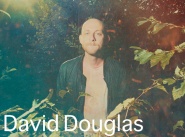 David Douglas