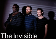 The Invisible 