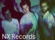 NX Records